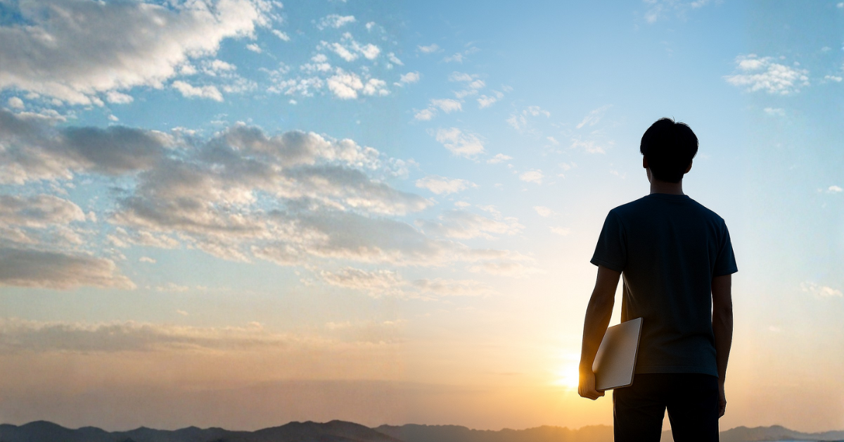 メインビジュアルの画像